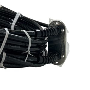 seastar-solutions-ho8928-pro-double-bulkhead-2-x-28ft-hose-ss-new-oem-brandon-y-20251024-165108-732828