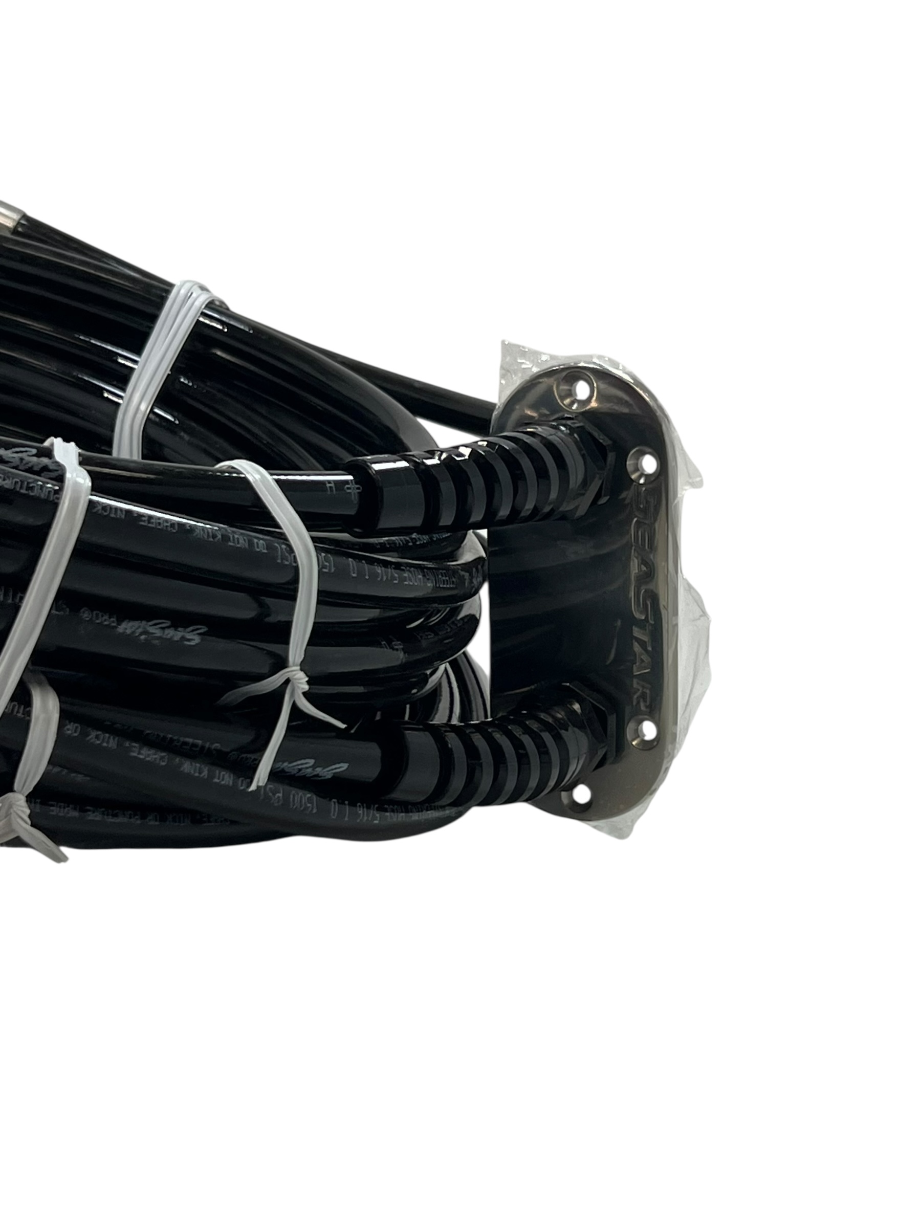 seastar-solutions-ho8928-pro-double-bulkhead-2-x-28ft-hose-ss-new-oem-brandon-y-20251024-165108-732828