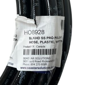 seastar-solutions-ho8928-pro-double-bulkhead-2-x-28ft-hose-ss-new-oem-brandon-y-20251024-165111-996753