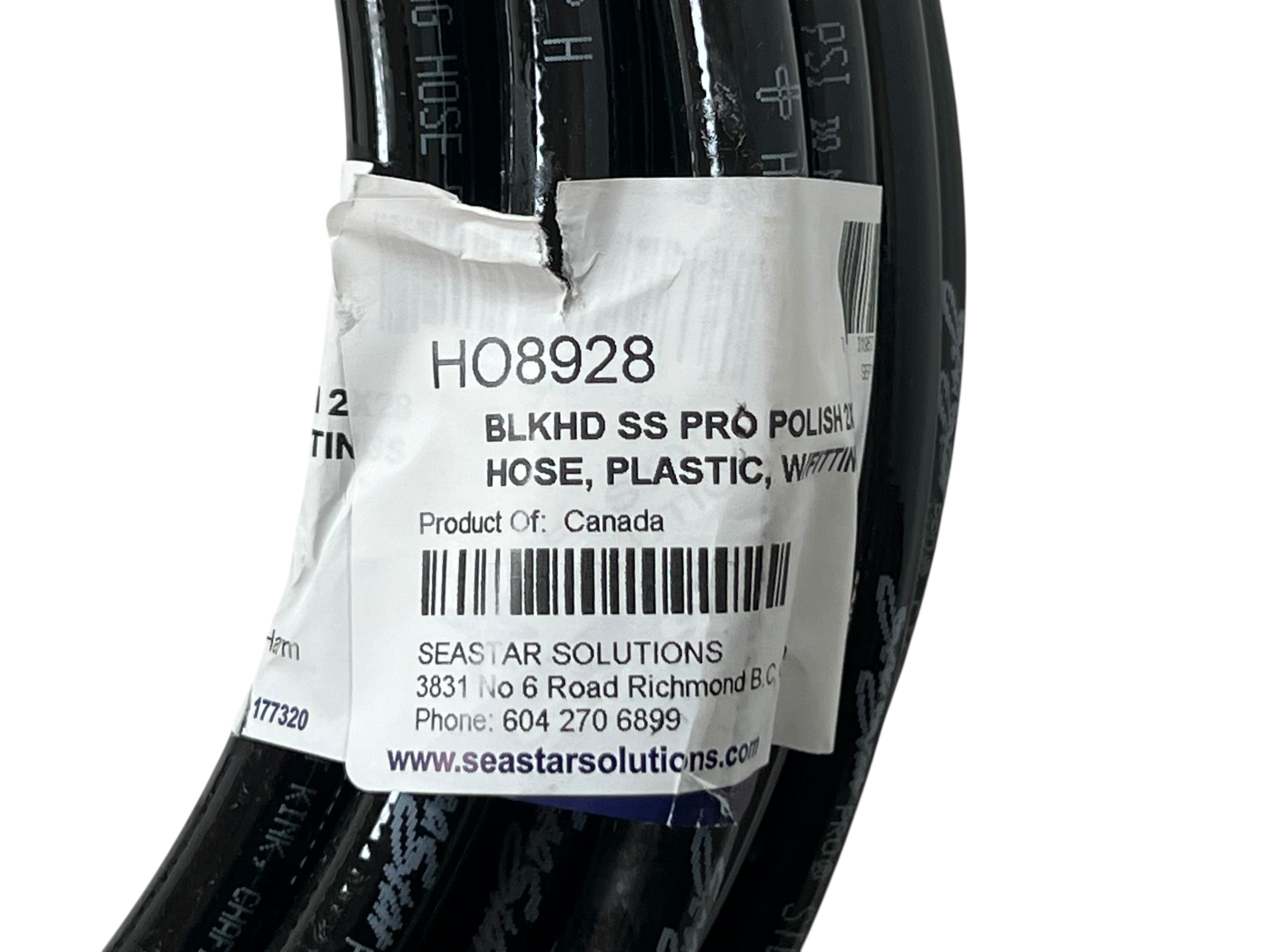 seastar-solutions-ho8928-pro-double-bulkhead-2-x-28ft-hose-ss-new-oem-brandon-y-20251024-165111-996753
