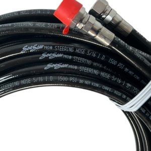 seastar-solutions-ho8928-pro-double-bulkhead-2-x-28ft-hose-ss-new-oem-brandon-y-20251024-165115-227216