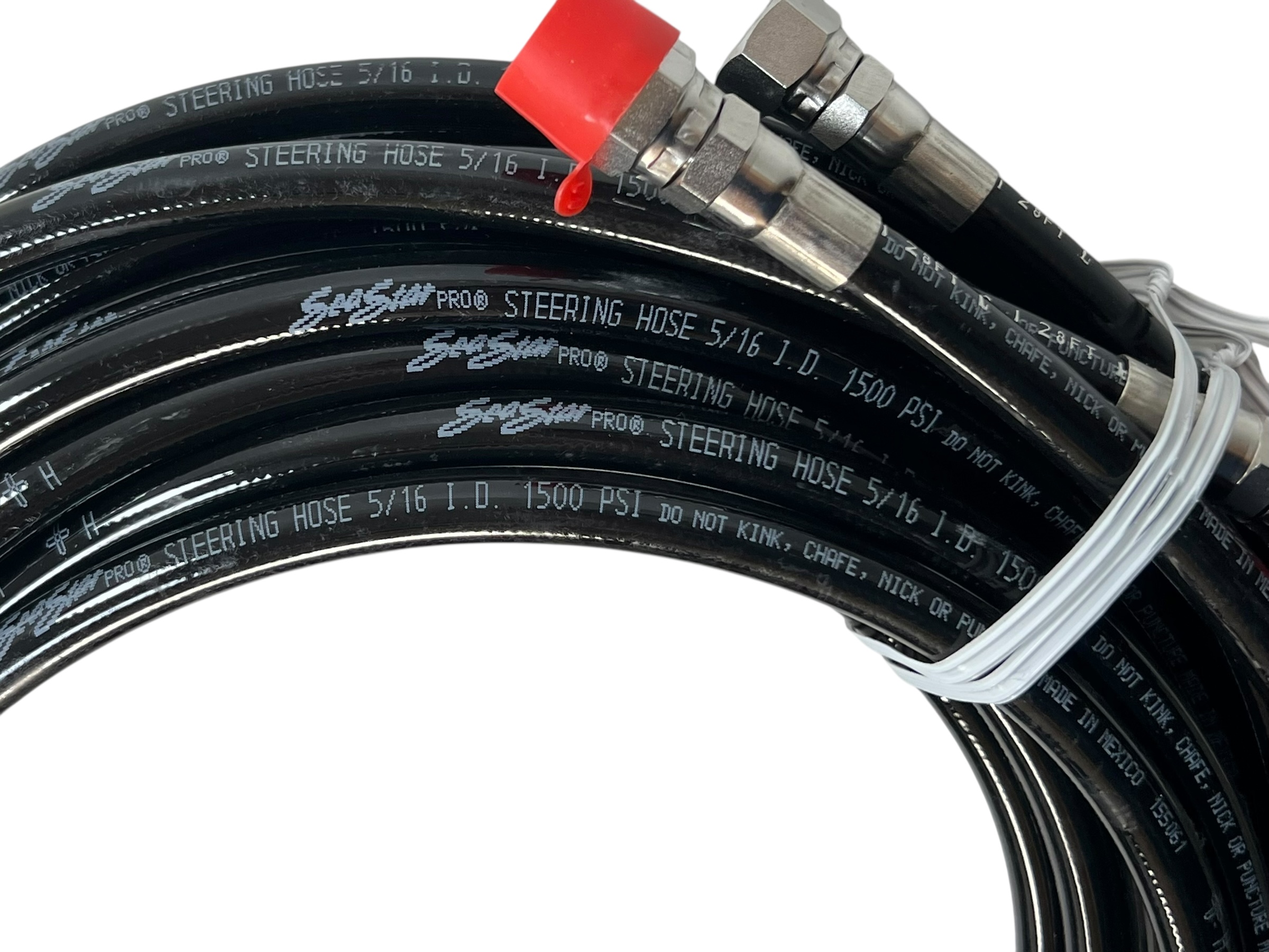 seastar-solutions-ho8928-pro-double-bulkhead-2-x-28ft-hose-ss-new-oem-brandon-y-20251024-165115-227216