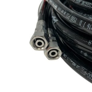 seastar-solutions-ho8928-pro-double-bulkhead-2-x-28ft-hose-ss-new-oem-brandon-y-20251024-165118-837687
