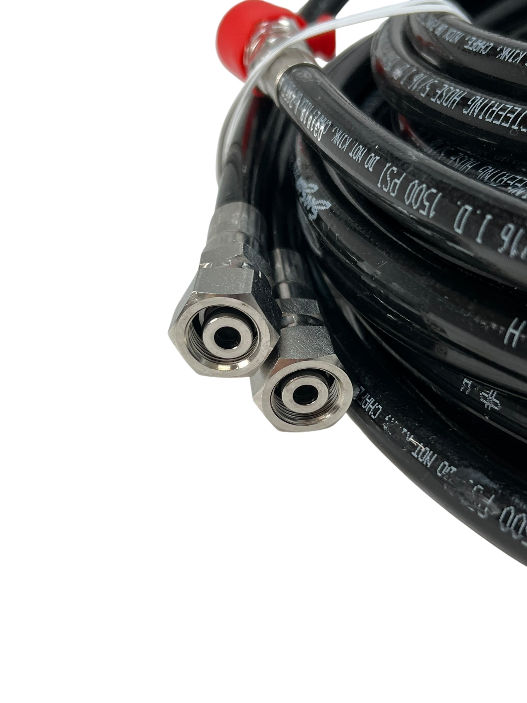 seastar-solutions-ho8928-pro-double-bulkhead-2-x-28ft-hose-ss-new-oem-brandon-y-20251024-165118-837687