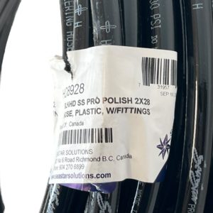 seastar-solutions-ho8928-pro-double-bulkhead-2-x-28ft-hose-ss-new-oem-brandon-y-20251024-165122-223323