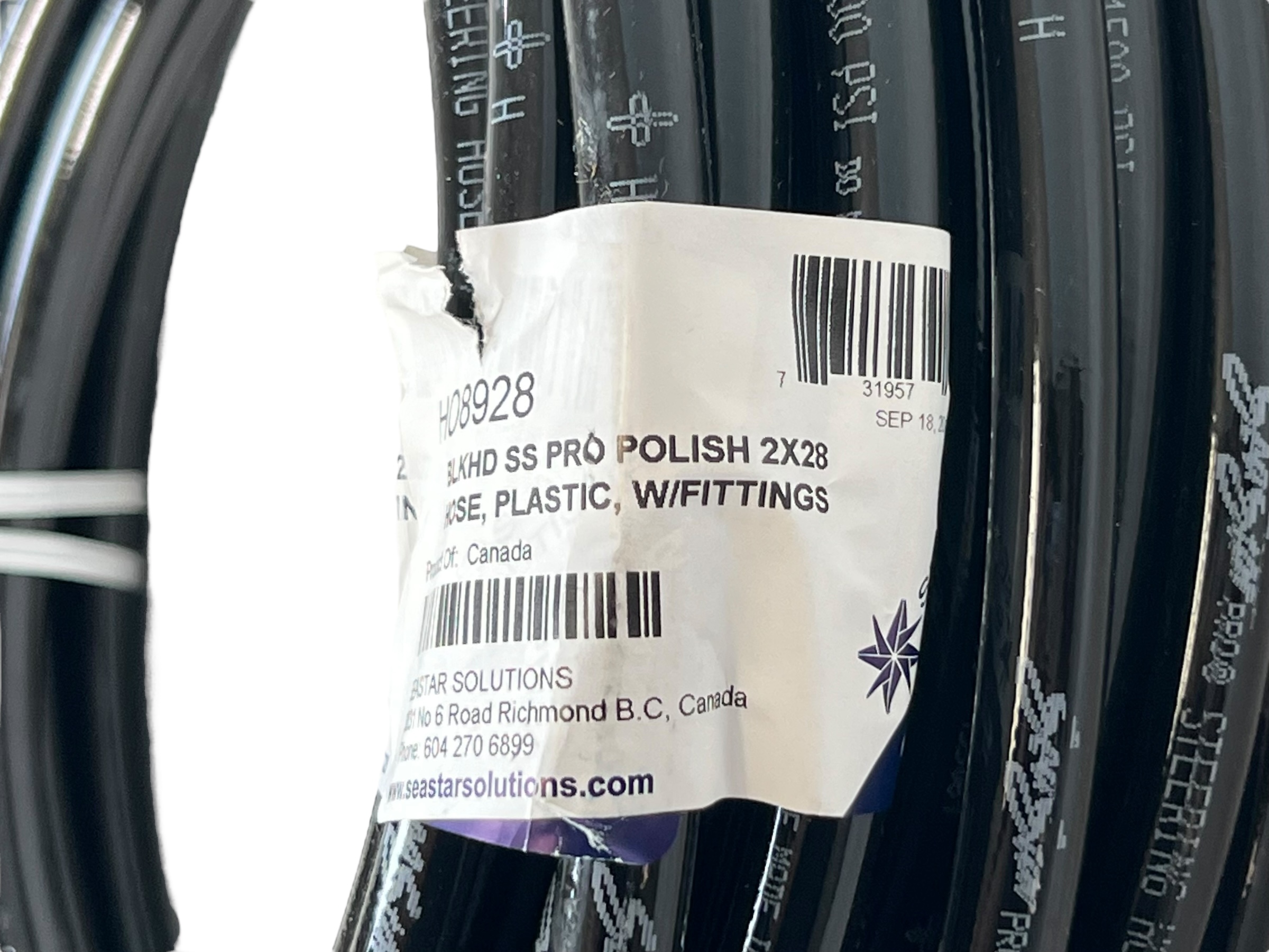 seastar-solutions-ho8928-pro-double-bulkhead-2-x-28ft-hose-ss-new-oem-brandon-y-20251024-165122-223323