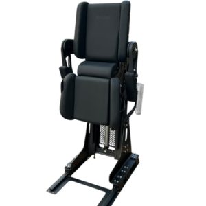 shoxs-4600-suspension-bucket-seat-deck-mounted-w-drop-out-seat-pan-armrests-brandon-y-20251030-162050-362134