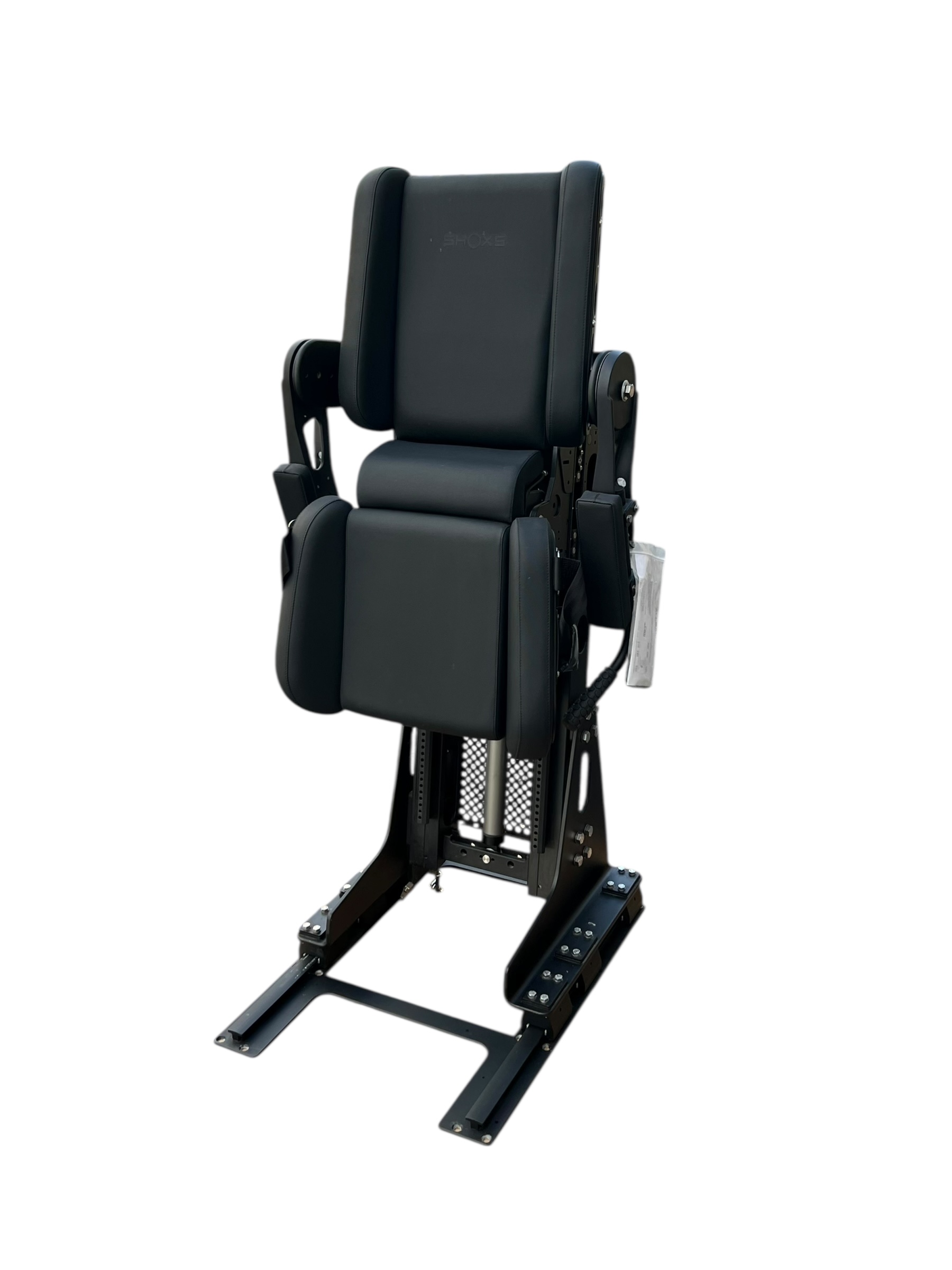 shoxs-4600-suspension-bucket-seat-deck-mounted-w-drop-out-seat-pan-armrests-brandon-y-20251030-162050-362134