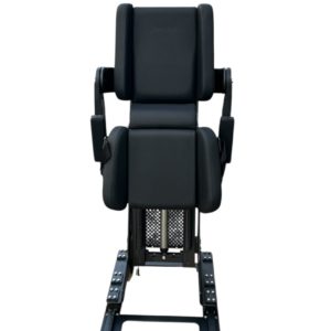 shoxs-4600-suspension-bucket-seat-deck-mounted-w-drop-out-seat-pan-armrests-brandon-y-20251030-162053-810073