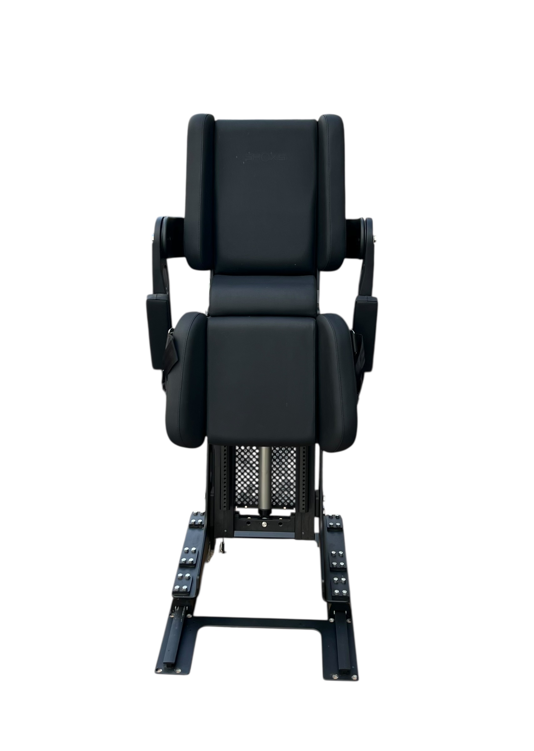 shoxs-4600-suspension-bucket-seat-deck-mounted-w-drop-out-seat-pan-armrests-brandon-y-20251030-162053-810073