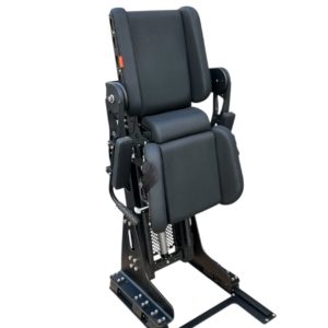 shoxs-4600-suspension-bucket-seat-deck-mounted-w-drop-out-seat-pan-armrests-brandon-y-20251030-162058-273614