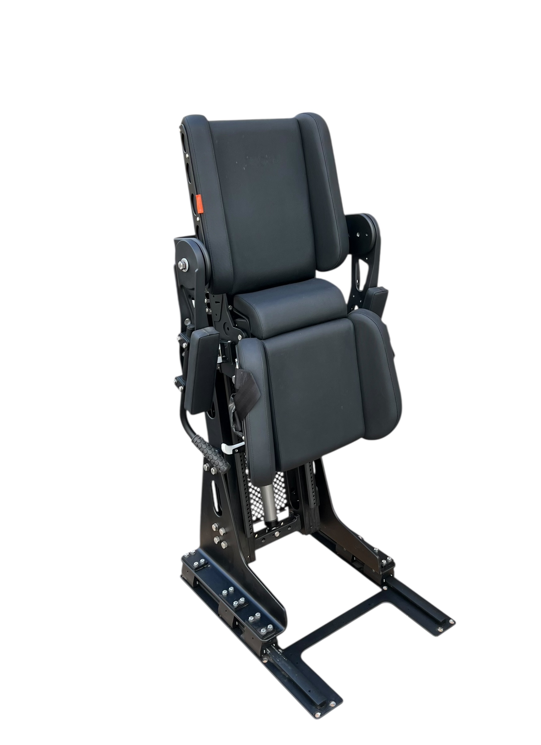 shoxs-4600-suspension-bucket-seat-deck-mounted-w-drop-out-seat-pan-armrests-brandon-y-20251030-162058-273614