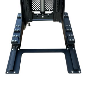 shoxs-4600-suspension-bucket-seat-deck-mounted-w-drop-out-seat-pan-armrests-brandon-y-20251030-162101-884947
