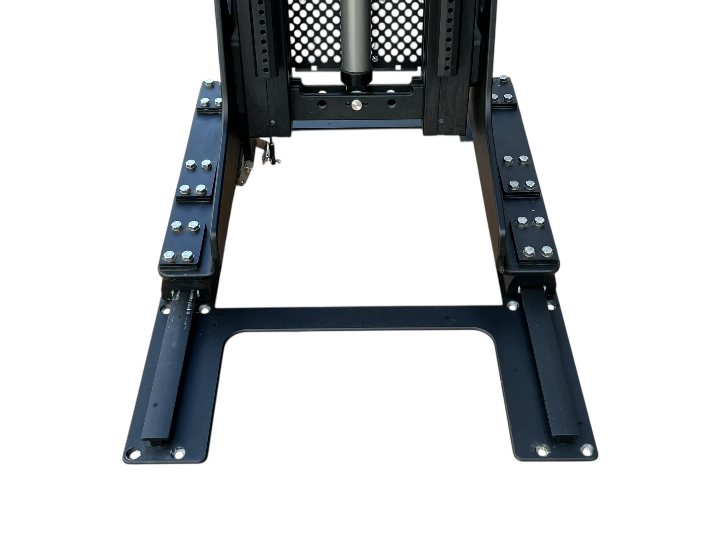 shoxs-4600-suspension-bucket-seat-deck-mounted-w-drop-out-seat-pan-armrests-brandon-y-20251030-162101-884947