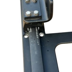 shoxs-4600-suspension-bucket-seat-deck-mounted-w-drop-out-seat-pan-armrests-brandon-y-20251030-162108-122537