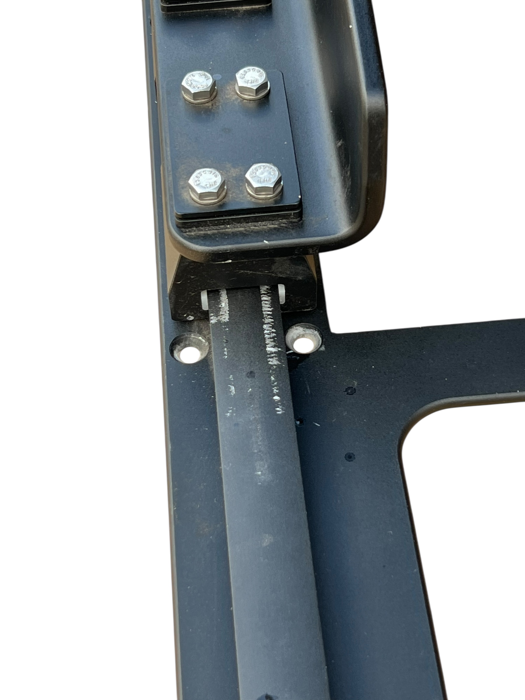 shoxs-4600-suspension-bucket-seat-deck-mounted-w-drop-out-seat-pan-armrests-brandon-y-20251030-162108-122537