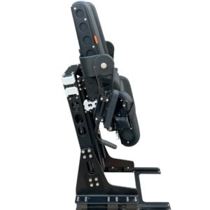 shoxs-4600-suspension-bucket-seat-deck-mounted-w-drop-out-seat-pan-armrests-brandon-y-20251030-162111-702110