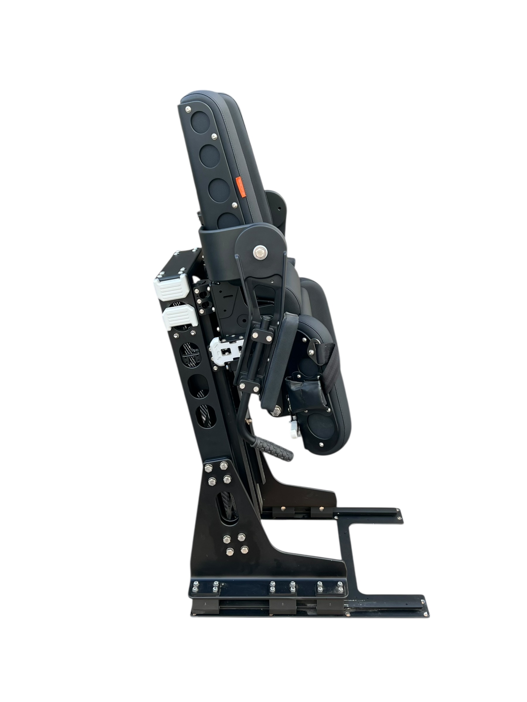 shoxs-4600-suspension-bucket-seat-deck-mounted-w-drop-out-seat-pan-armrests-brandon-y-20251030-162111-702110