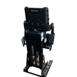 shoxs-4600-suspension-bucket-seat-deck-mounted-w-drop-out-seat-pan-armrests-brandon-y-20251030-162115-93001