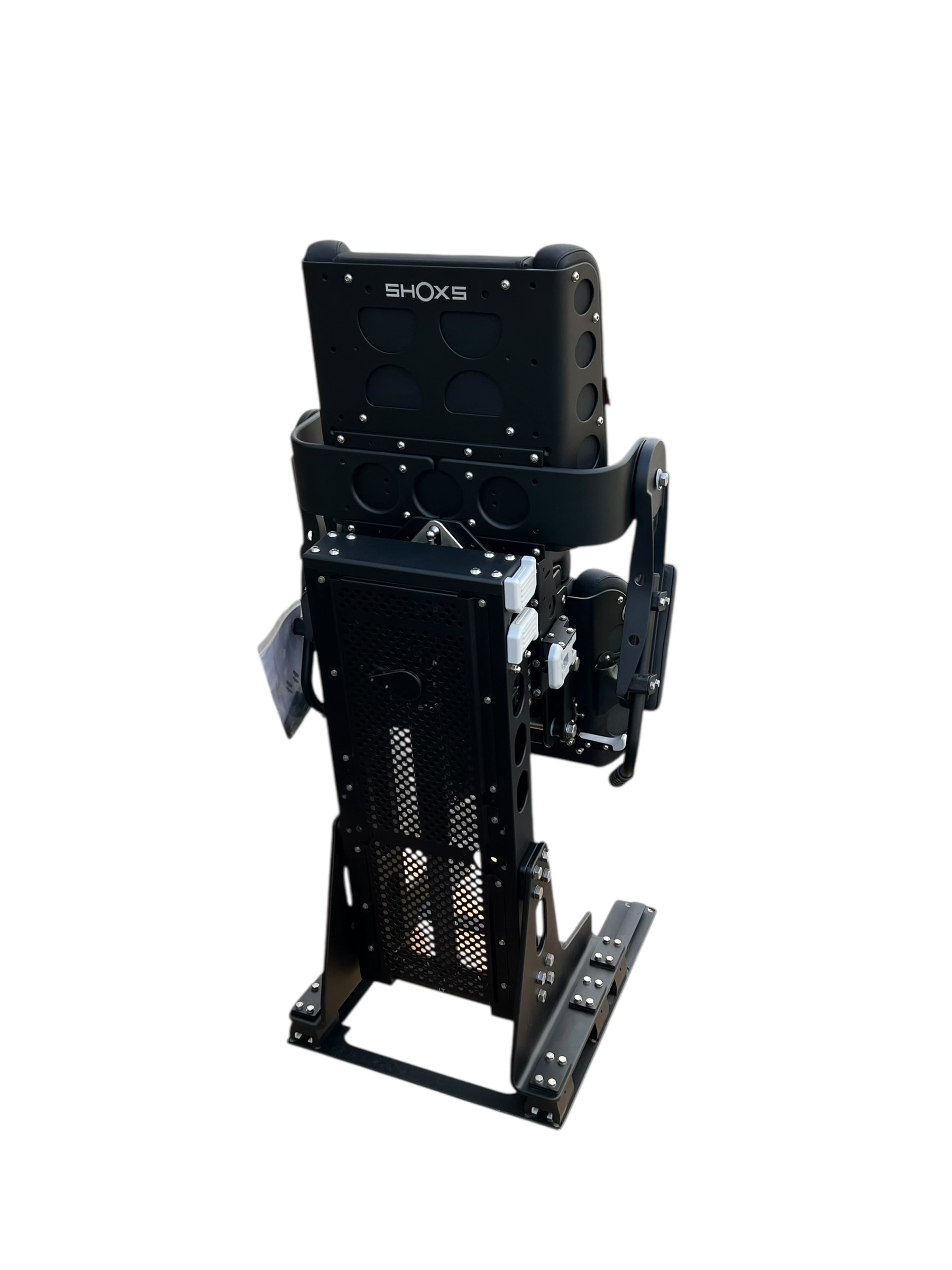 shoxs-4600-suspension-bucket-seat-deck-mounted-w-drop-out-seat-pan-armrests-brandon-y-20251030-162115-93001