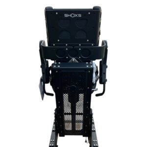 shoxs-4600-suspension-bucket-seat-deck-mounted-w-drop-out-seat-pan-armrests-brandon-y-20251030-162118-324858