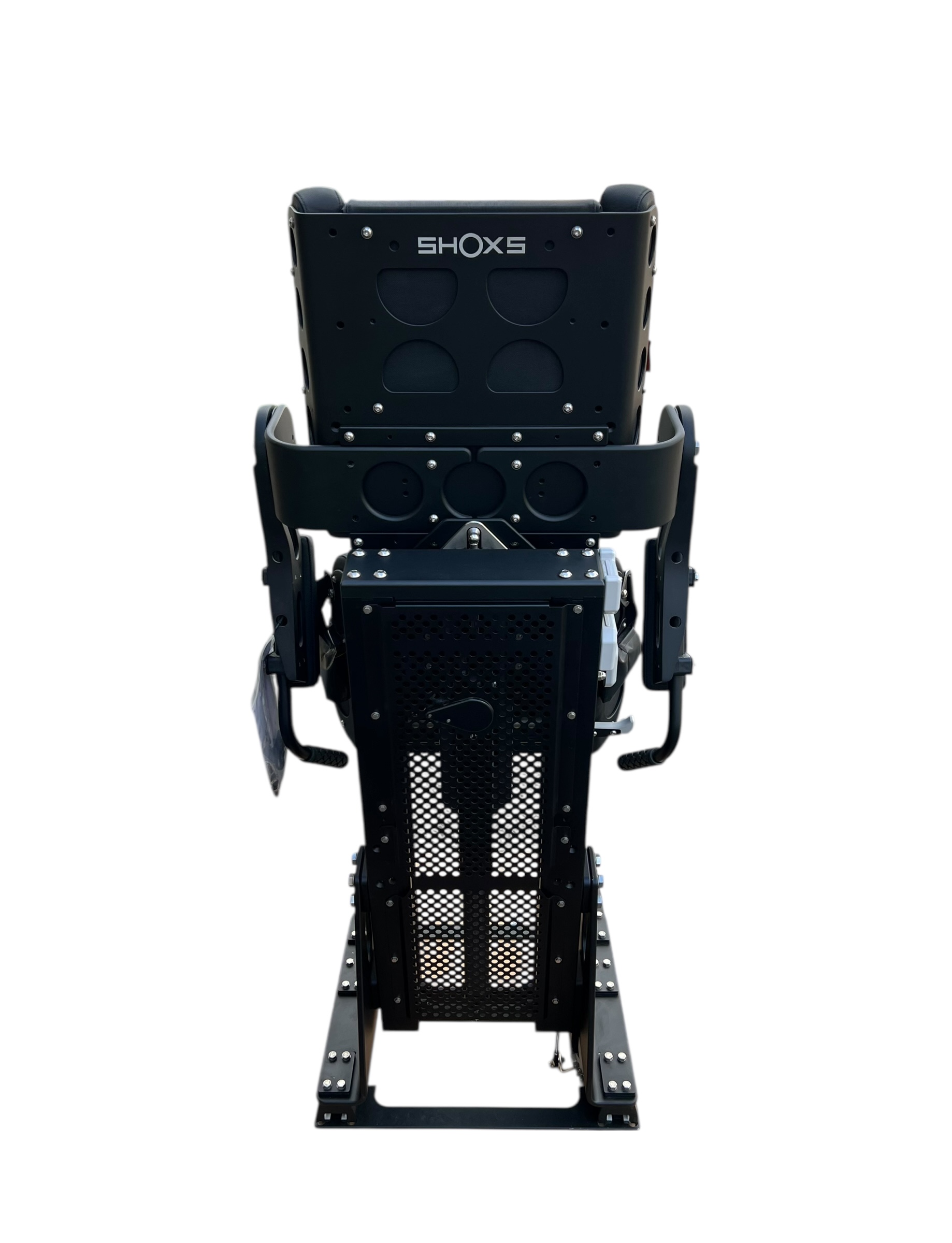 shoxs-4600-suspension-bucket-seat-deck-mounted-w-drop-out-seat-pan-armrests-brandon-y-20251030-162118-324858