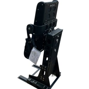 shoxs-4600-suspension-bucket-seat-deck-mounted-w-drop-out-seat-pan-armrests-brandon-y-20251030-162121-838021
