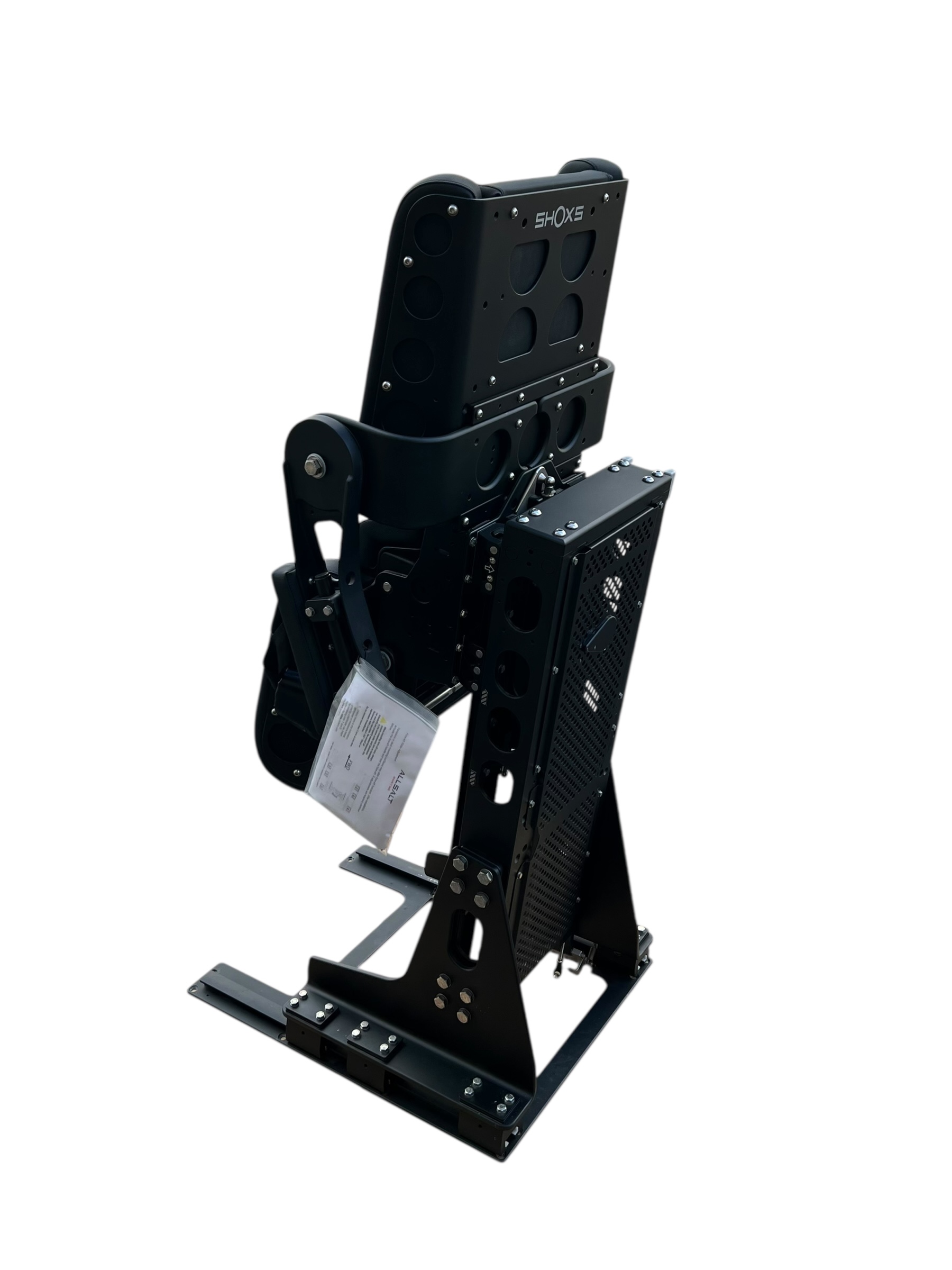 shoxs-4600-suspension-bucket-seat-deck-mounted-w-drop-out-seat-pan-armrests-brandon-y-20251030-162121-838021