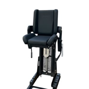 shoxs-4600-suspension-bucket-seat-deck-mounted-w-drop-out-seat-pan-armrests-brandon-y-20251030-162125-325232