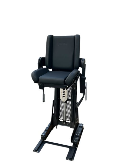 shoxs-4600-suspension-bucket-seat-deck-mounted-w-drop-out-seat-pan-armrests-brandon-y-20251030-162125-325232