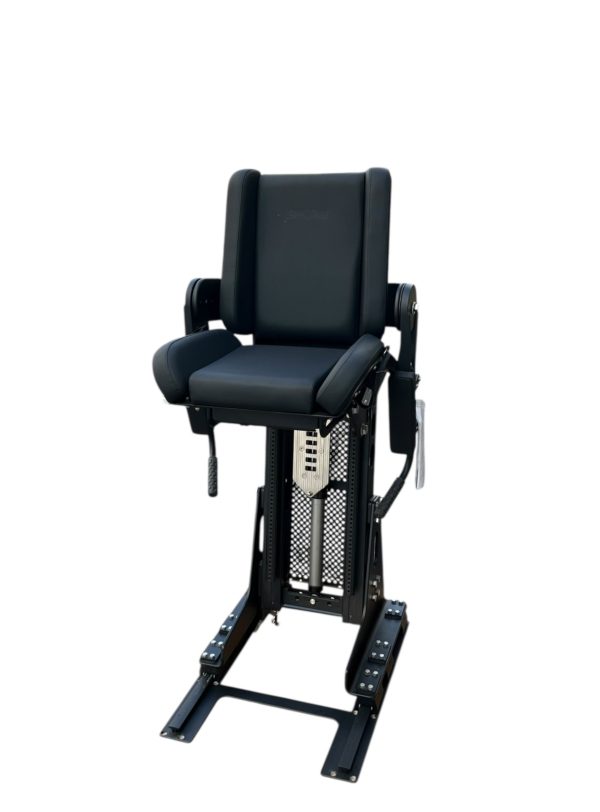 shoxs-4600-suspension-bucket-seat-deck-mounted-w-drop-out-seat-pan-armrests-brandon-y-20251030-162125-325232