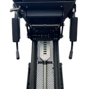 shoxs-4600-suspension-bucket-seat-deck-mounted-w-drop-out-seat-pan-armrests-brandon-y-20251030-162128-567774