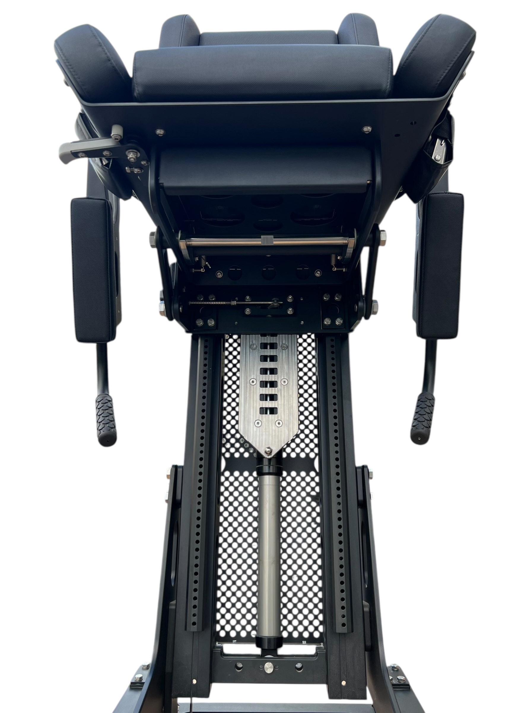 shoxs-4600-suspension-bucket-seat-deck-mounted-w-drop-out-seat-pan-armrests-brandon-y-20251030-162128-567774