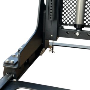 shoxs-4600-suspension-bucket-seat-deck-mounted-w-drop-out-seat-pan-armrests-brandon-y-20251030-162132-128962