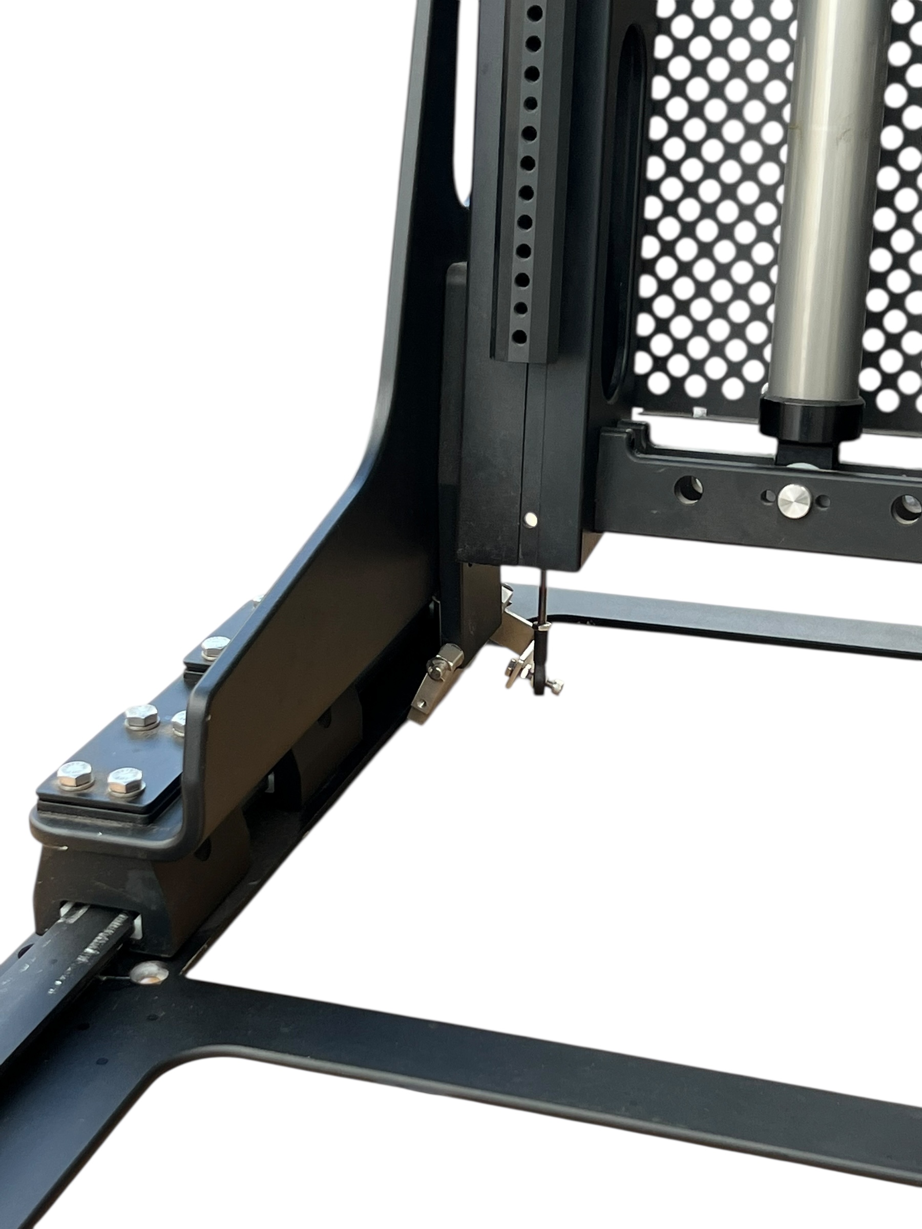 shoxs-4600-suspension-bucket-seat-deck-mounted-w-drop-out-seat-pan-armrests-brandon-y-20251030-162132-128962