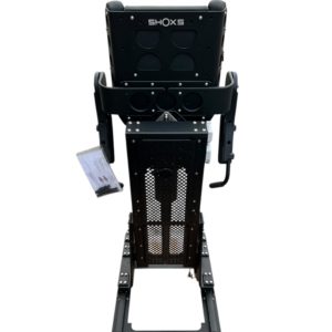 shoxs-4600-suspension-bucket-seat-deck-mounted-w-drop-out-seat-pan-armrests-brandon-y-20251030-162135-497096