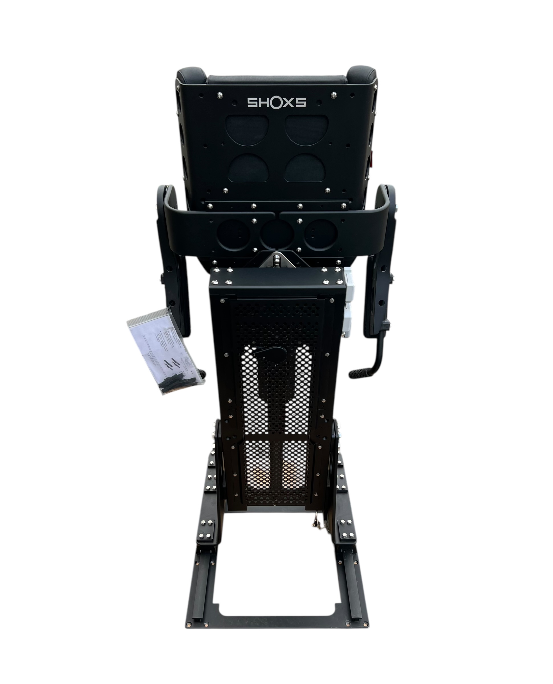 shoxs-4600-suspension-bucket-seat-deck-mounted-w-drop-out-seat-pan-armrests-brandon-y-20251030-162135-497096
