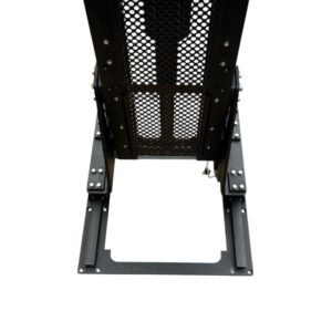 shoxs-4600-suspension-bucket-seat-deck-mounted-w-drop-out-seat-pan-armrests-brandon-y-20251030-162138-889047