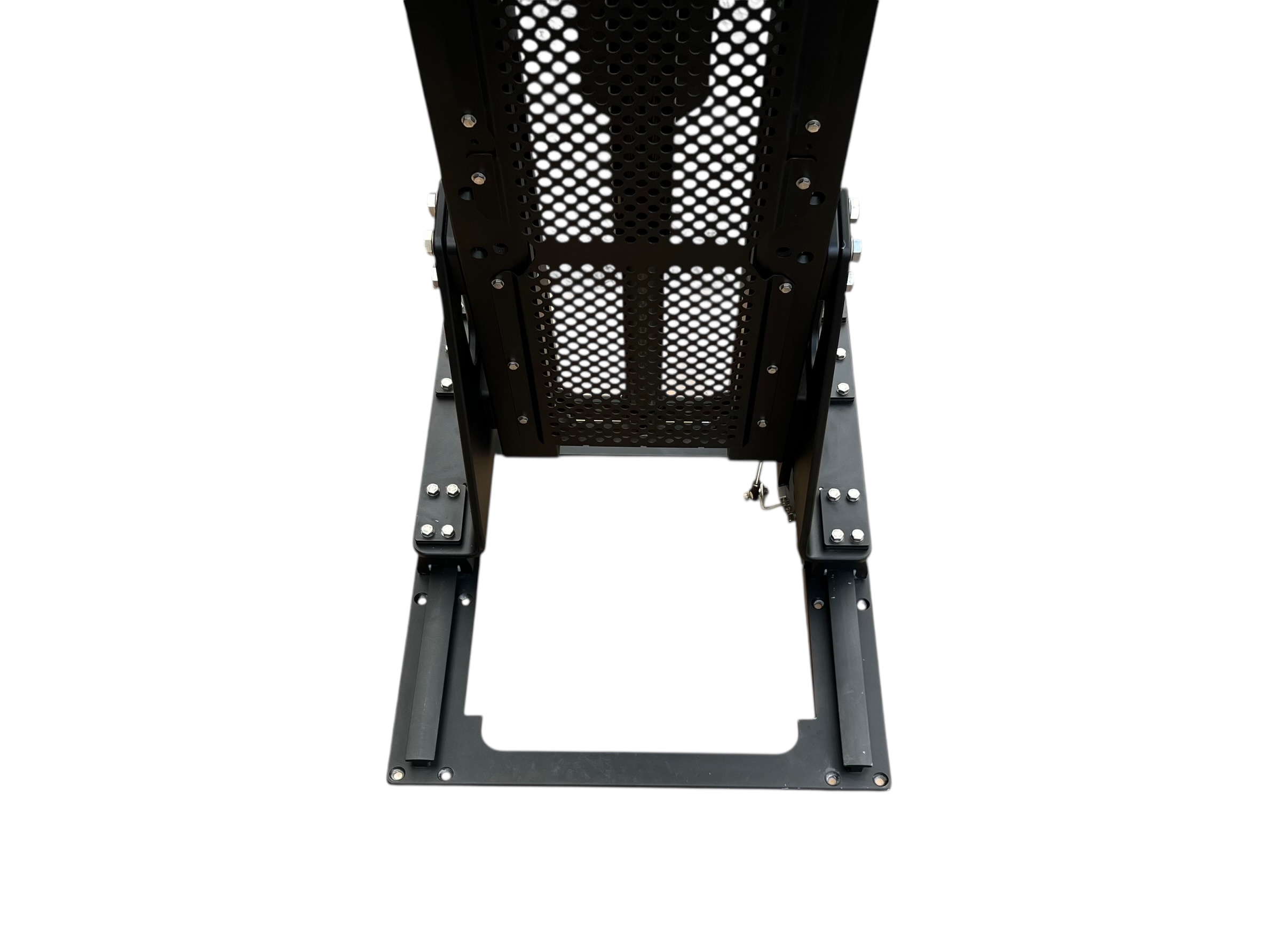 shoxs-4600-suspension-bucket-seat-deck-mounted-w-drop-out-seat-pan-armrests-brandon-y-20251030-162138-889047