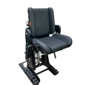 shoxs-4600-suspension-bucket-seat-deck-mounted-w-drop-out-seat-pan-armrests-brandon-y-20251030-162142-240137