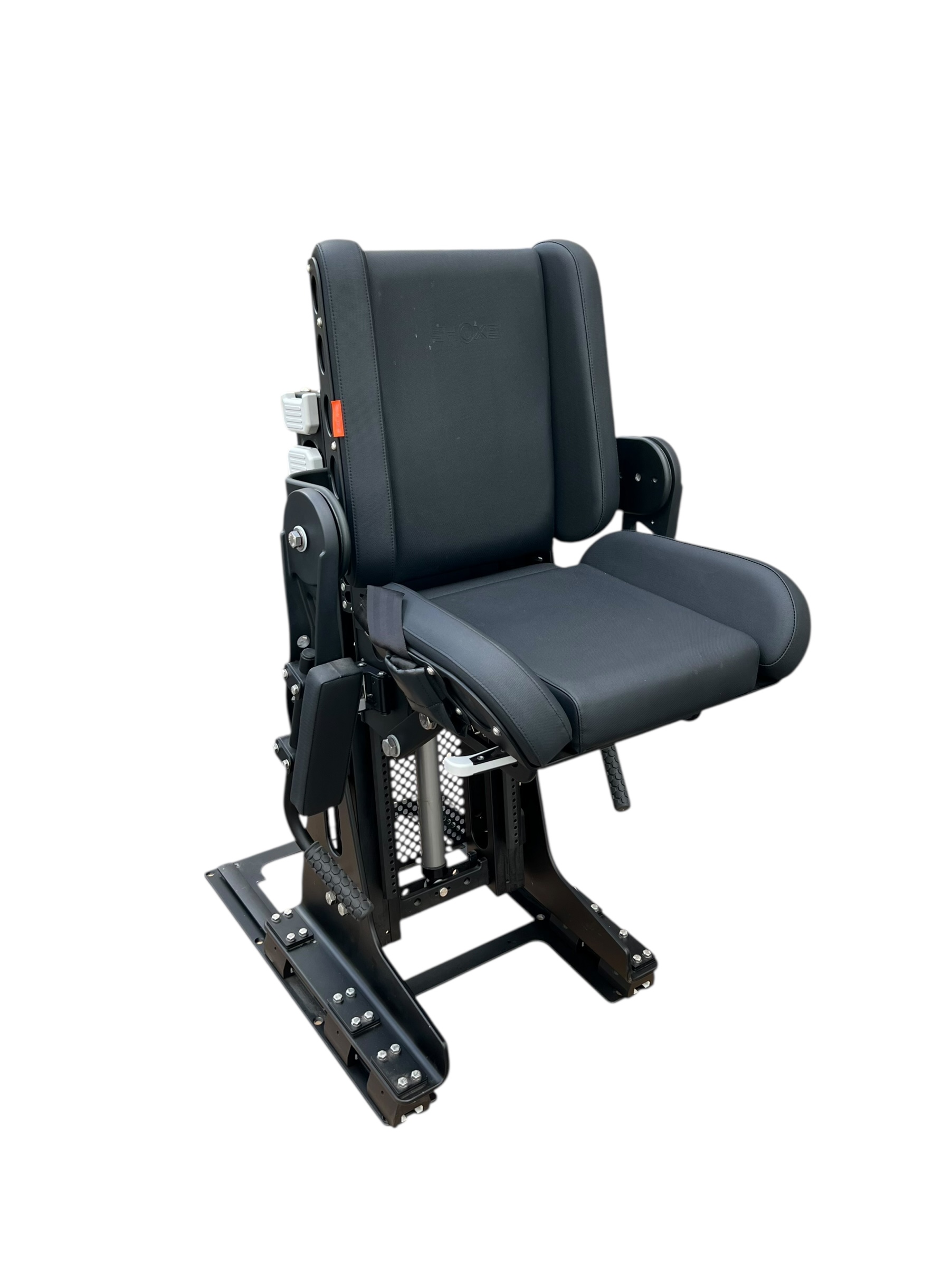 shoxs-4600-suspension-bucket-seat-deck-mounted-w-drop-out-seat-pan-armrests-brandon-y-20251030-162142-240137