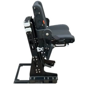 shoxs-4600-suspension-bucket-seat-deck-mounted-w-drop-out-seat-pan-armrests-brandon-y-20251030-162145-661518