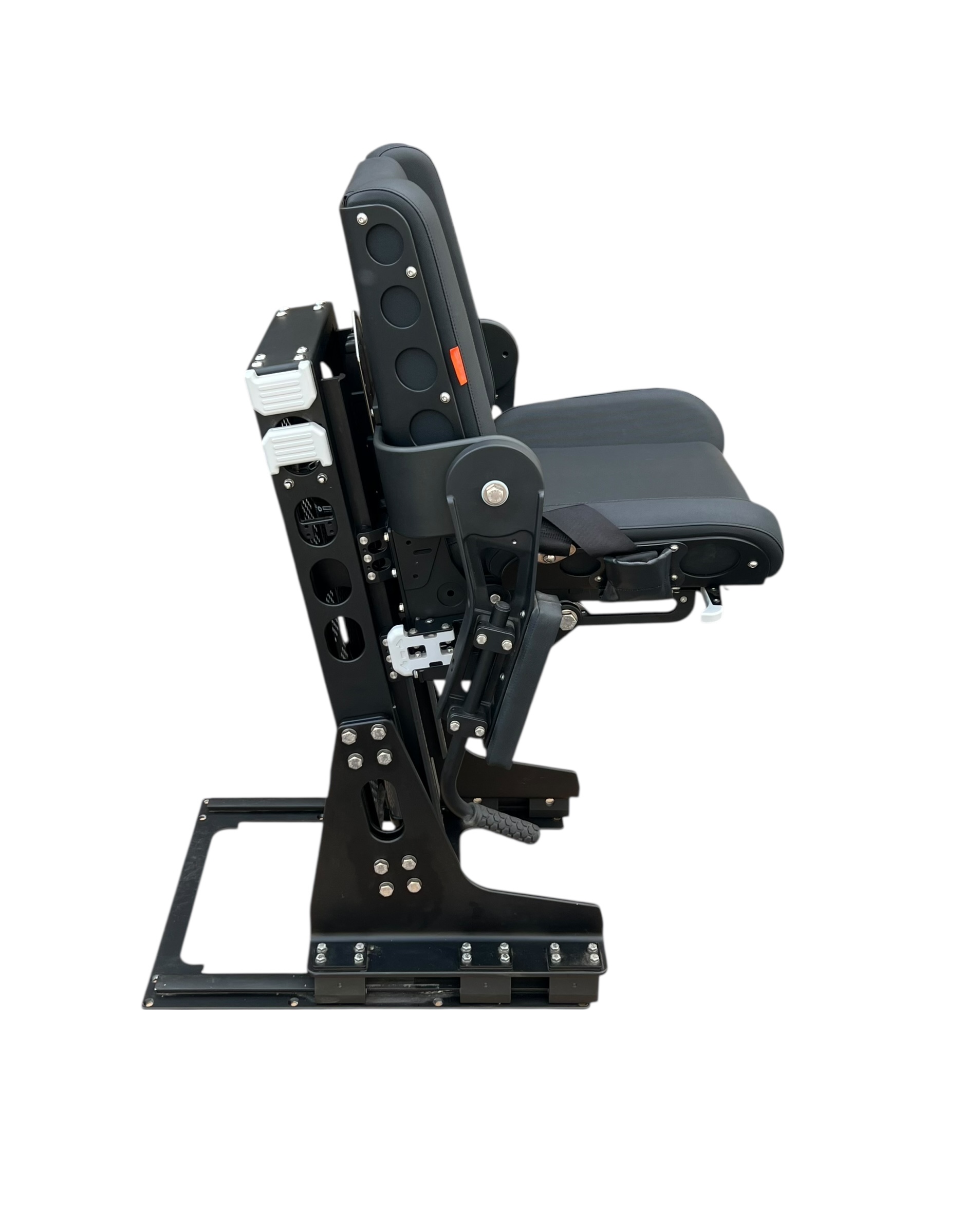 shoxs-4600-suspension-bucket-seat-deck-mounted-w-drop-out-seat-pan-armrests-brandon-y-20251030-162145-661518