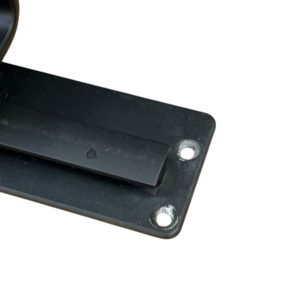 shoxs-4600-suspension-bucket-seat-deck-mounted-w-drop-out-seat-pan-armrests-brandon-y-20251030-162149-72581