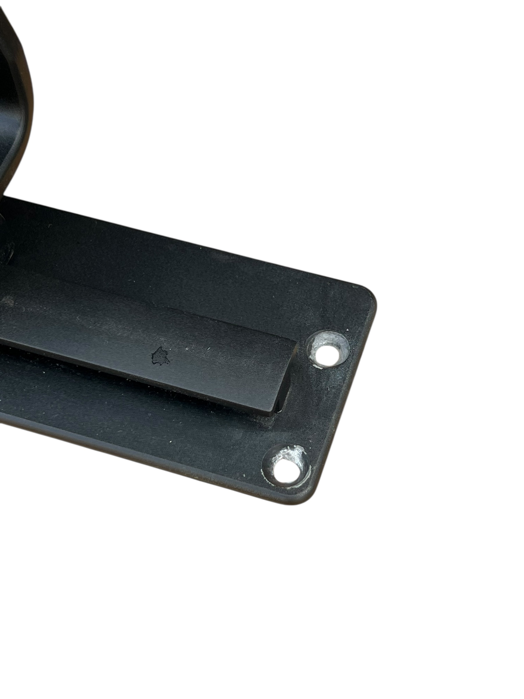 shoxs-4600-suspension-bucket-seat-deck-mounted-w-drop-out-seat-pan-armrests-brandon-y-20251030-162149-72581