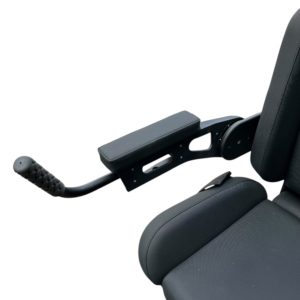 shoxs-4600-suspension-bucket-seat-deck-mounted-w-drop-out-seat-pan-armrests-brandon-y-20251030-162152-497350