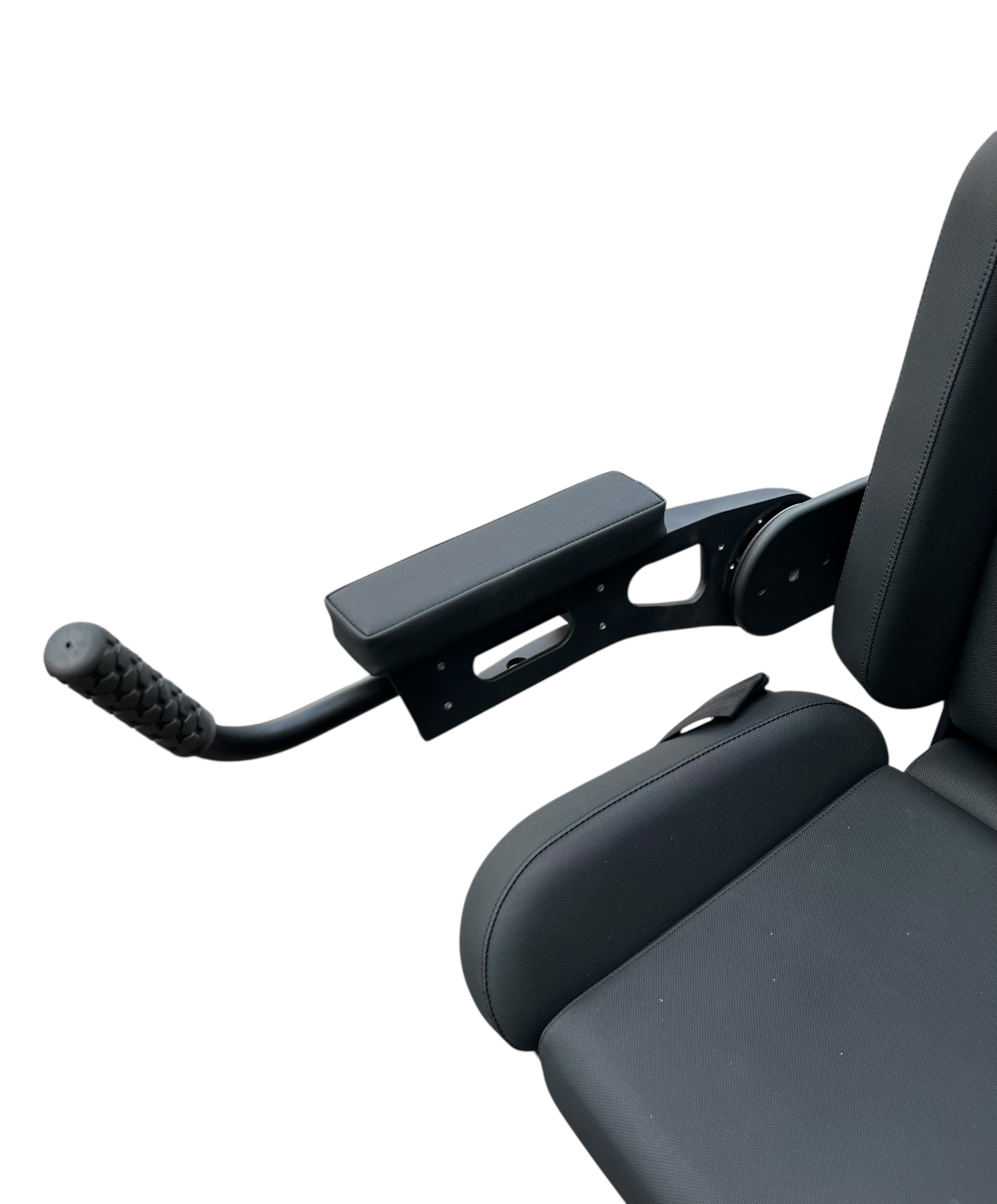 shoxs-4600-suspension-bucket-seat-deck-mounted-w-drop-out-seat-pan-armrests-brandon-y-20251030-162152-497350