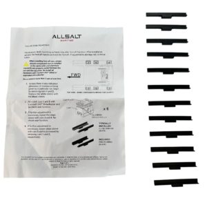 shoxs-4600-suspension-bucket-seat-deck-mounted-w-drop-out-seat-pan-armrests-brandon-y-20251030-162155-850871