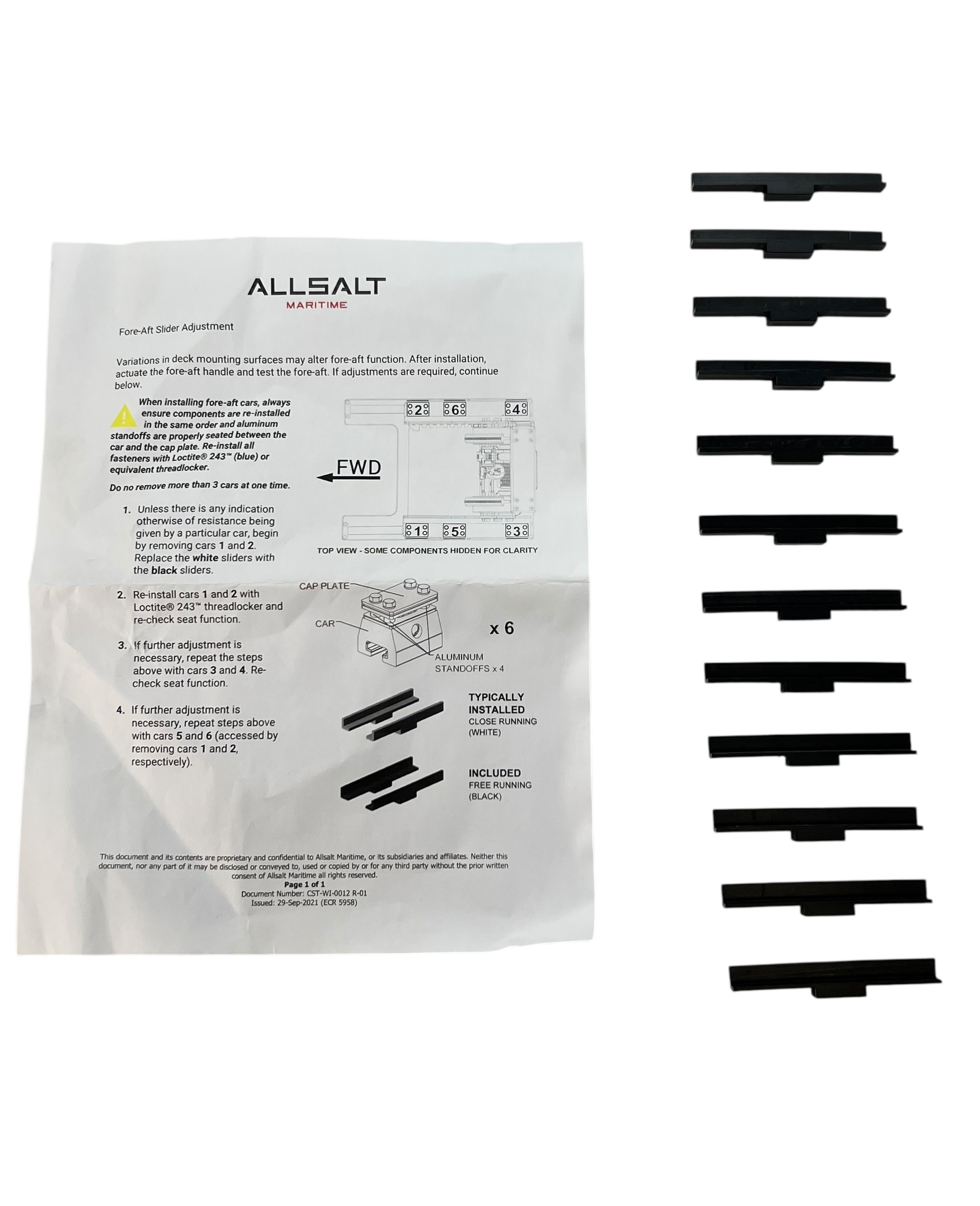 shoxs-4600-suspension-bucket-seat-deck-mounted-w-drop-out-seat-pan-armrests-brandon-y-20251030-162155-850871