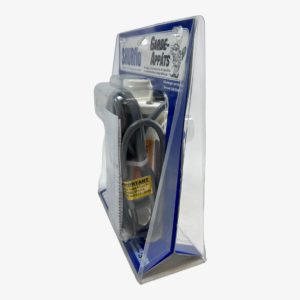 shurflo-1700-011-030-bait-sentry-800-magnetic-drive-bait-livewell-pump-12v-felix-ommo33069-20251010-132921-414467